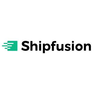 shipfusion carol stream il Details